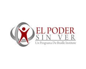 Braille Institute entry by Rolis