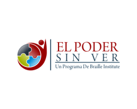 Braille Institute entry by Rolis