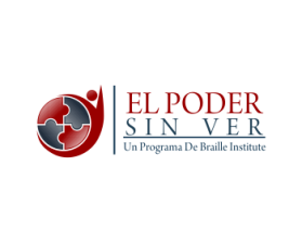Braille Institute entry by Rolis