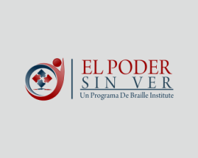 Braille Institute entry by Rolis