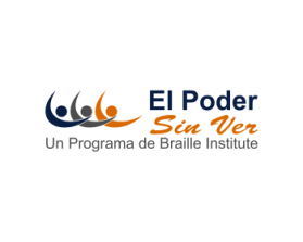 Braille Institute entry by kebasen