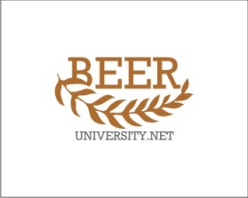 beeruniversity.net entry by fajar al-habsyi