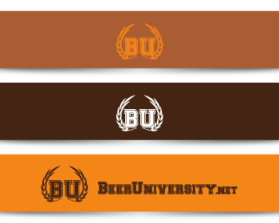 beeruniversity.net entry by donna e. ziv