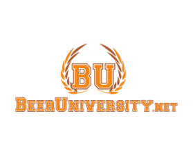 beeruniversity.net entry by donna e. ziv