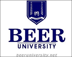 beeruniversity.net entry by an anonymous creative