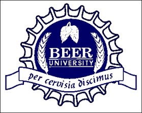 beeruniversity.net entry by an anonymous creative