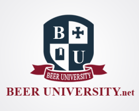 beeruniversity.net entry by Kishan Mendapara