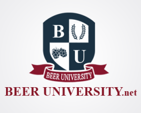 beeruniversity.net entry by Kishan Mendapara