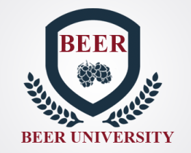 beeruniversity.net entry by Kishan Mendapara