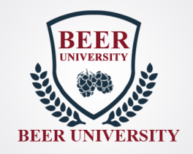 beeruniversity.net entry by Kishan Mendapara