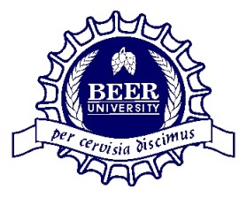 beeruniversity.net entry by an anonymous creative