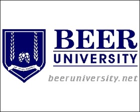 beeruniversity.net entry by an anonymous creative