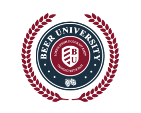 beeruniversity.net entry by Kishan Mendapara