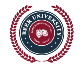 beeruniversity.net entry by Kishan Mendapara