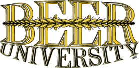 beeruniversity.net entry by Lawrence Mascera
