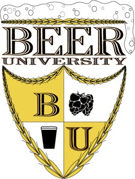 beeruniversity.net entry by Lawrence Mascera