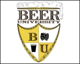 beeruniversity.net entry by Lawrence Mascera