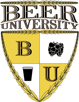 beeruniversity.net entry by Lawrence Mascera