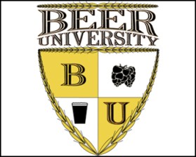 beeruniversity.net entry by Lawrence Mascera