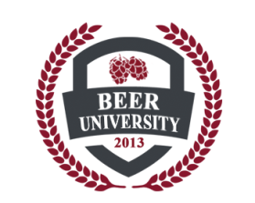 beeruniversity.net entry by Kishan Mendapara