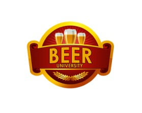 beeruniversity.net entry by mike