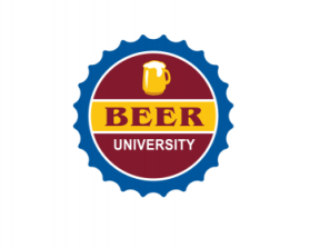 beeruniversity.net entry by Edy Santoso