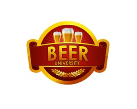 beeruniversity.net entry by mike