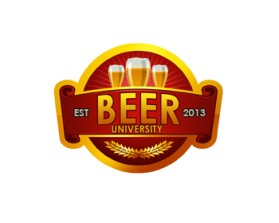 beeruniversity.net entry by mike