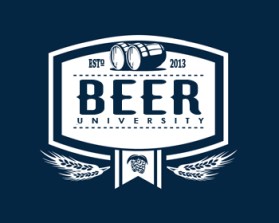 beeruniversity.net entry by mike
