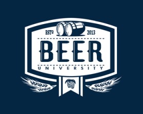 beeruniversity.net entry by mike