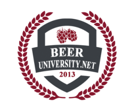beeruniversity.net entry by Kishan Mendapara
