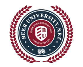 beeruniversity.net entry by Kishan Mendapara