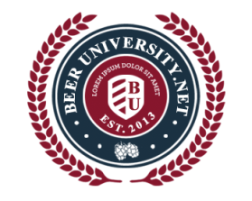 beeruniversity.net entry by Kishan Mendapara