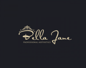 Bella Jane entry by graphic_mj