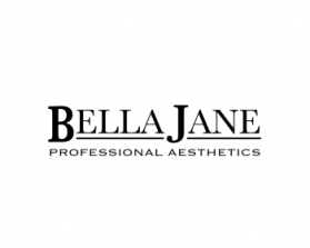 Bella Jane entry by JodyCoyote