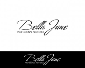 Bella Jane entry by graphic_mj