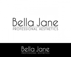 Bella Jane entry by graphic_mj