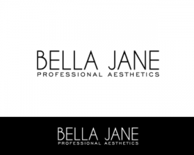 Bella Jane entry by graphic_mj