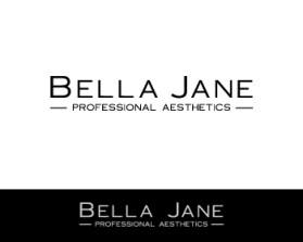 Bella Jane entry by airish.designs