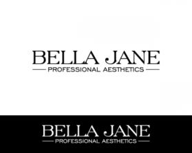 Bella Jane entry by graphic_mj