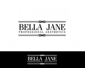 Bella Jane entry by graphic_mj