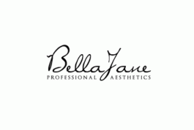 Bella Jane entry by sddesigns24