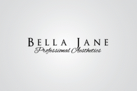 Bella Jane entry by sddesigns24