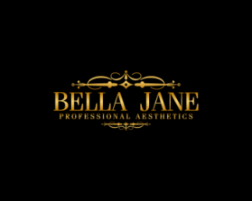 Bella Jane entry by graphic_mj