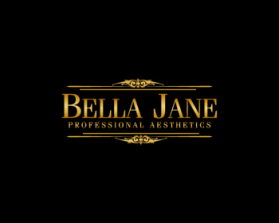 Bella Jane entry by graphic_mj