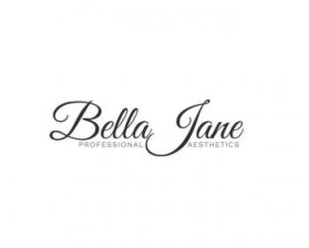Bella Jane entry by ronnysland