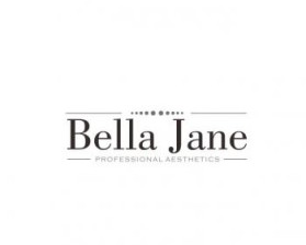 Bella Jane entry by ronnysland