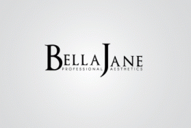 Bella Jane entry by sddesigns24