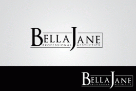 Bella Jane entry by sddesigns24