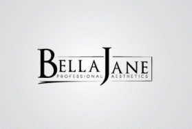 Bella Jane entry by sddesigns24